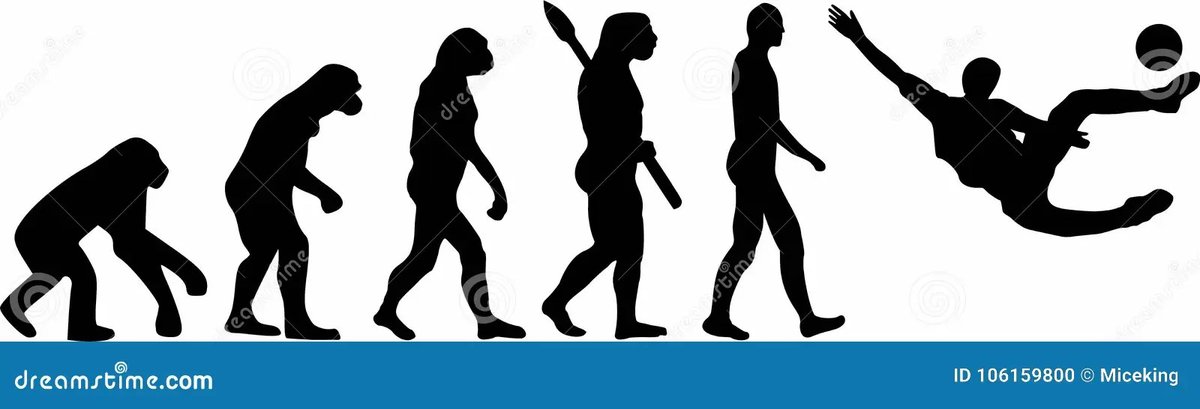 Evolution of Sidekick Design and Storytelling Fuels Complex Character Arcs