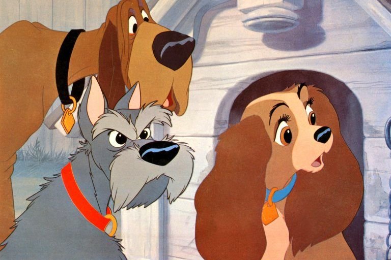 Underappreciated Disney Sidekicks: The Unsung Heroes Who Deserve the Spotlight
